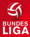 Bundesliga Austria