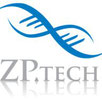 Zeropoint-Technologies