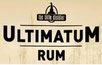 Ultimatum Rum