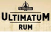 Ultimatum Rum