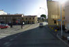 Stato di Fatto