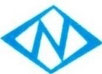 有限会社　ナカムラ建興