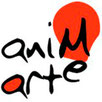 Compañia de teatro y animación