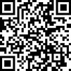 QR Code für Ticket Einkauf