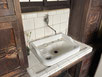 2025/11 PHOTO
