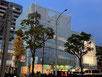2023/12 PHOTO