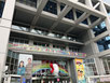 2024/02 PHOTO