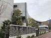 2023/02 PHOTO