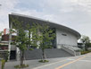 2022/08 PHOTO