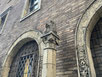 2024/03 PHOTO