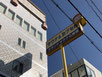 2022/11 PHOTO