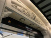 2023/10 PHOTO