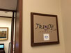 2022/06 PHOTO