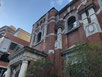 2023/01 PHOTO