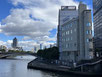 2023/10 PHOTO