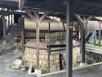 2025/11 PHOTO
