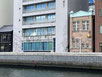2023/10 PHOTO