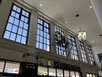 2023/11 PHOTO