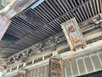 2024/02 PHOTO