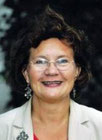 Marja Gülch