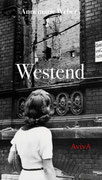 Annemarie Weber: »Westend«