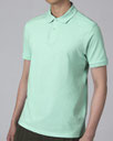 B&C Inspire Polo MEN