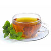 Infuso di The