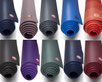 Manduka Yogamatte Pro™ PVC 6 mm 180/215 cm Manduka
