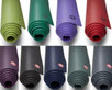 Yogamatte Pro Lite® 4,7 mm 180/200 cm Manduka