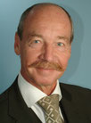 Claus Lecher