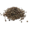 Graines de Gattilier