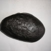 LABDANUM DE CRETE
