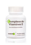 Vitamine B complexe Anastore
