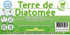 TERRE DE DIATOMEE EluOecolo 350g