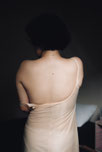 鈴木 怜奈