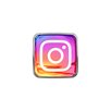 Pechpfoten auf Instagram