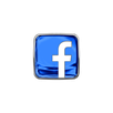Pechpfoten auf Facebook