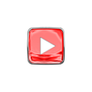 Videos von Pechpfoten und Tierschutzzentrum Wuppertal bei YouTube