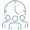 Flexible Arbeitszeiten | Karriere Geiling & Partner