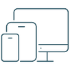 Digital Arbeiten | Karriere Geiling & Partner