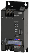 HV-200-20