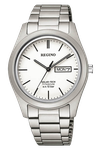 This is a CITIZEN レグノ KM1-415-11 product image