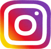 インスタグラム,Instagram,インスタ