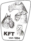  kft-klub für terrier