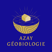 Comment se passe une intervention en geobiologie?   jb bonhert - geobiologie en touraine - confederation national de geobiologie  via energetica annuaire des therapeutes