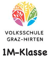 1mklasses Webseite!