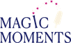euroglacesgeneralassembly26s Webseite!