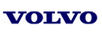 Volvo logo