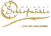 weingut-schlossmuehles Webseite!
