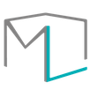 Möbelloft Essen Logo